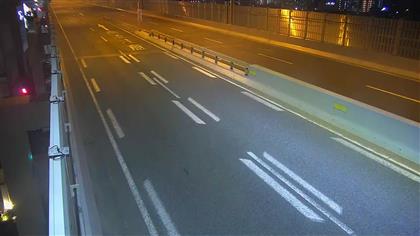 2026/02/23 16:55 カメラ画像