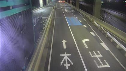 2025/06/15 16:56 カメラ画像