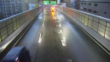 2025/08/08 04:56 カメラ画像