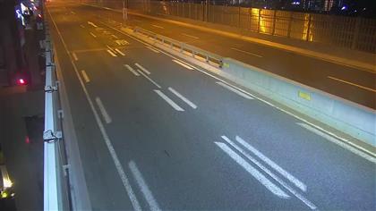 2026/02/23 16:56 カメラ画像