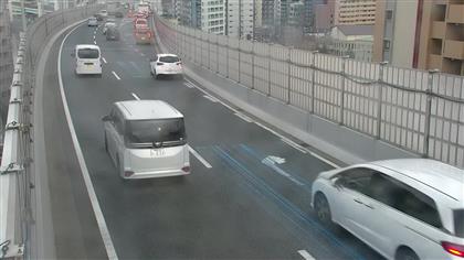 2026/02/20 05:57 カメラ画像