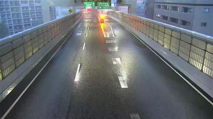 2025/08/08 04:57 カメラ画像
