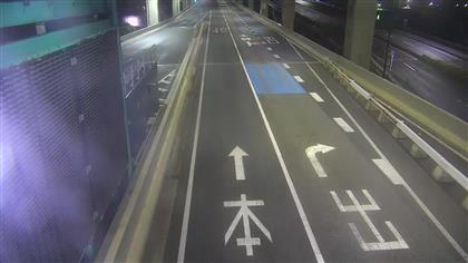 2025/06/15 16:58 カメラ画像