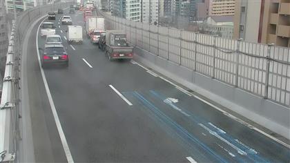 2026/02/20 05:58 カメラ画像