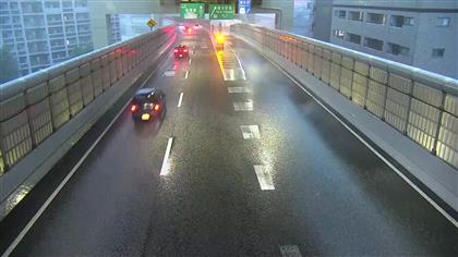 2025/08/08 04:58 カメラ画像