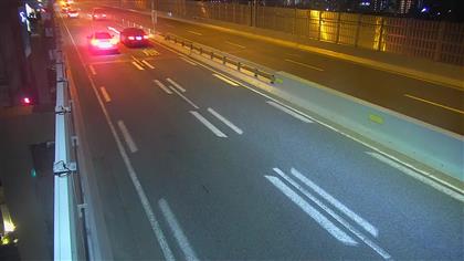 2026/02/23 16:58 カメラ画像