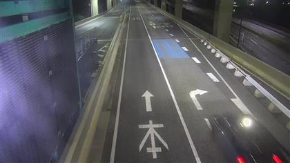 2025/06/15 16:59 カメラ画像