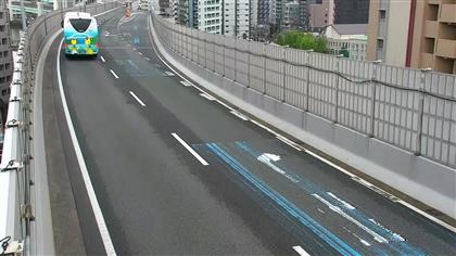 2026/10/16 20:59 カメラ画像
