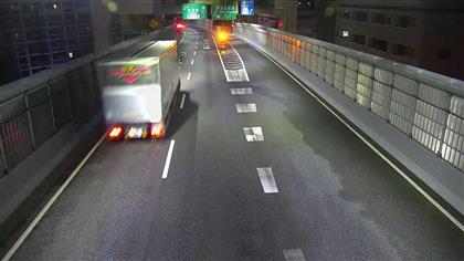 2026/04/10 22:59 カメラ画像