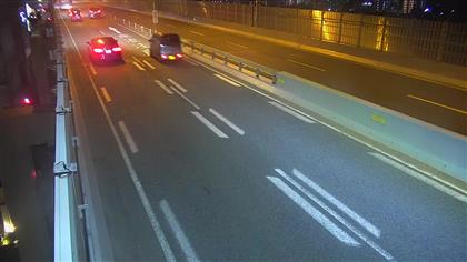 2026/02/23 16:59 カメラ画像