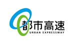 都市高速 料金一覧 福岡都市高速 北九州都市高速