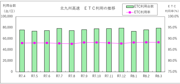 k_etc‗202603.PNG