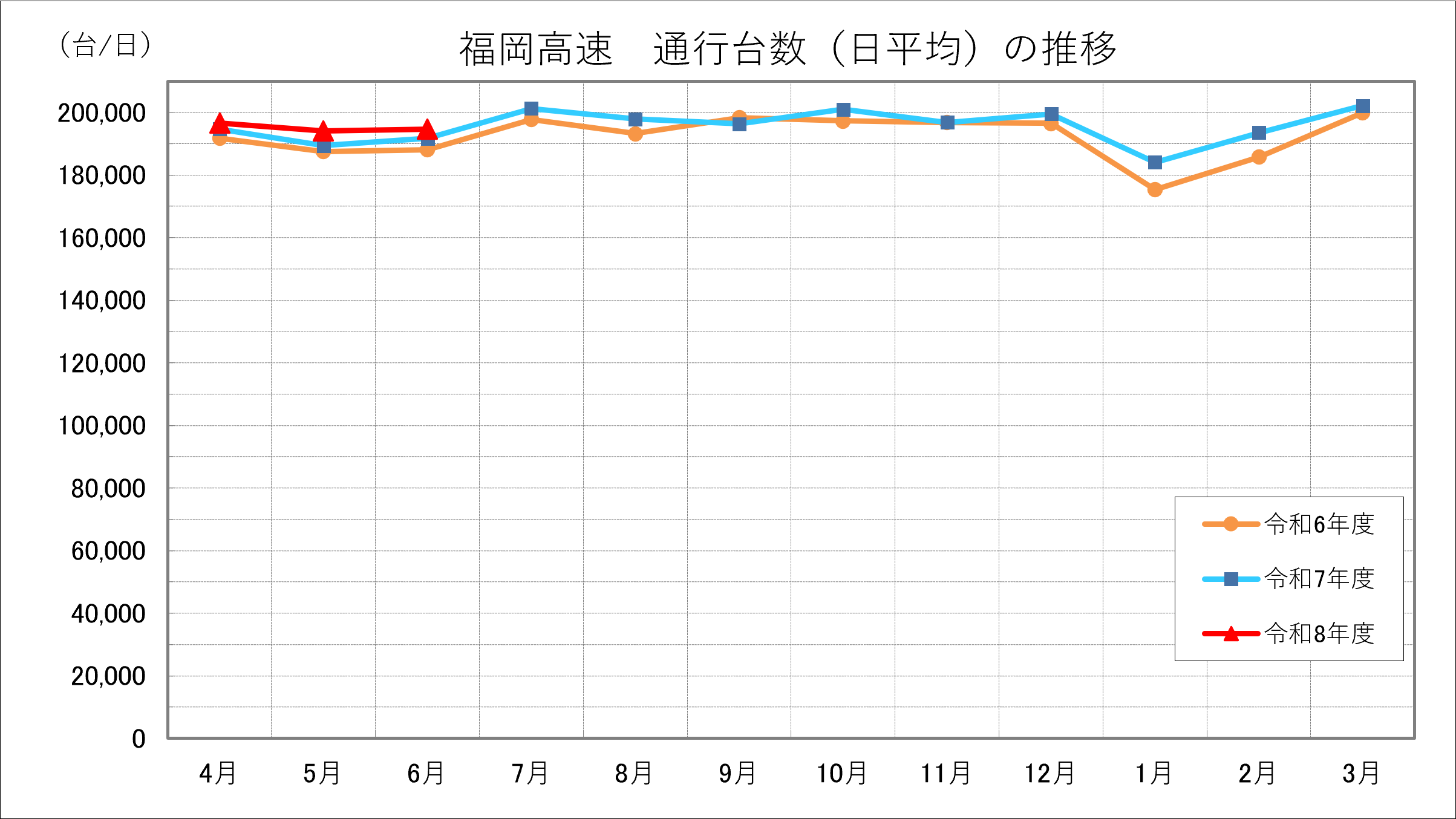 daisuu_f_202606.png