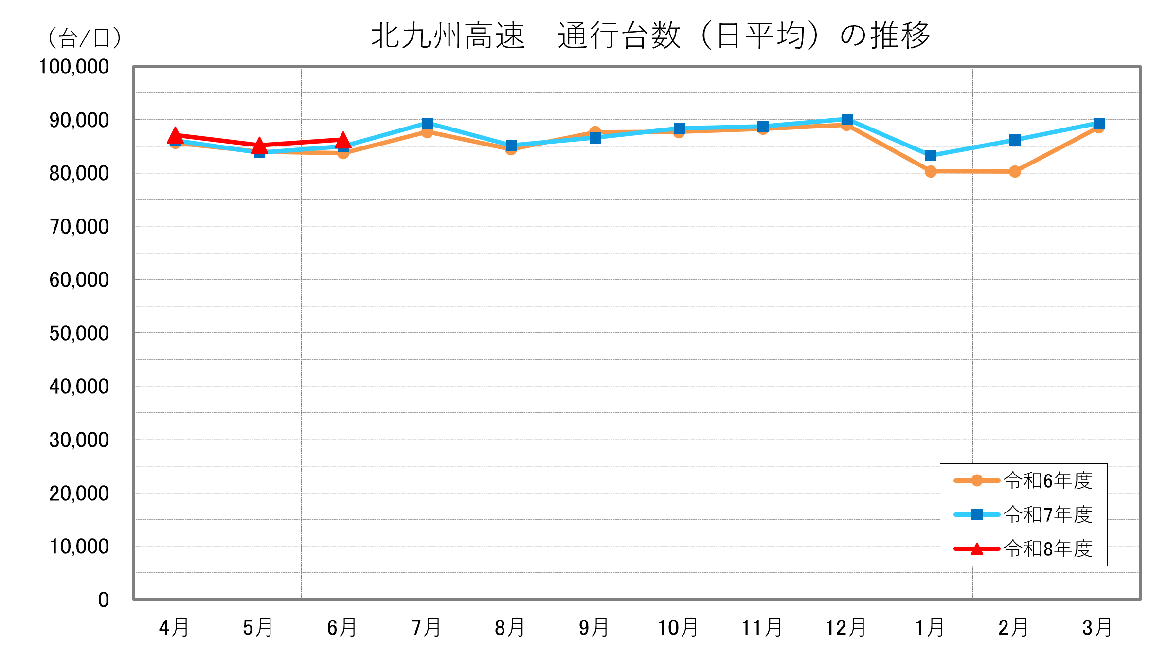 daisuu_k_202606.png