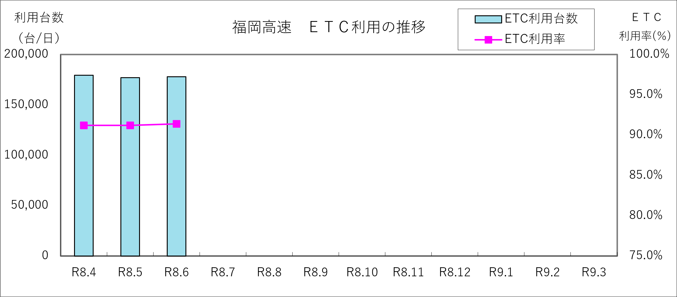 etc_f_202606.png