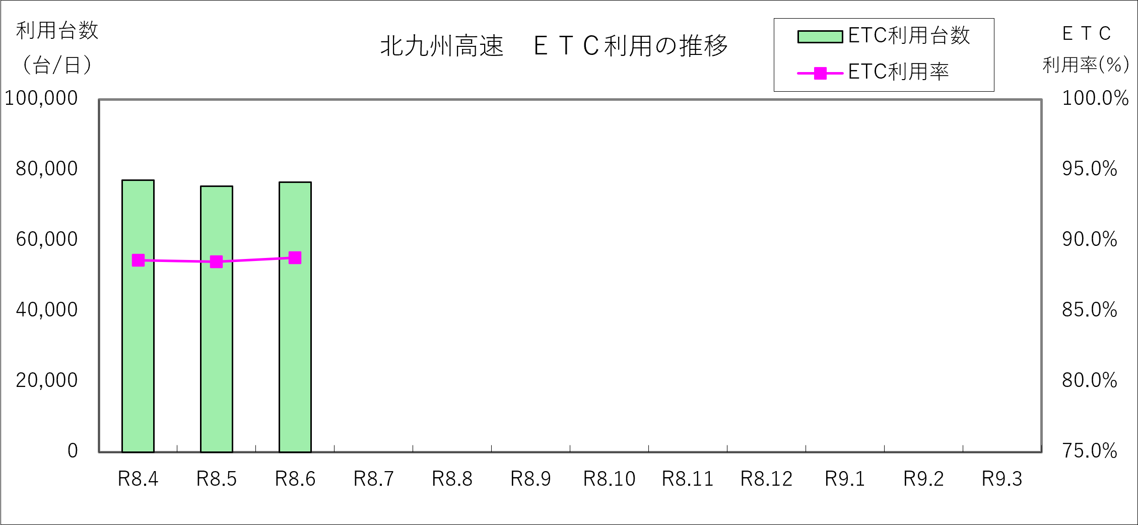 etc_k_202606.png