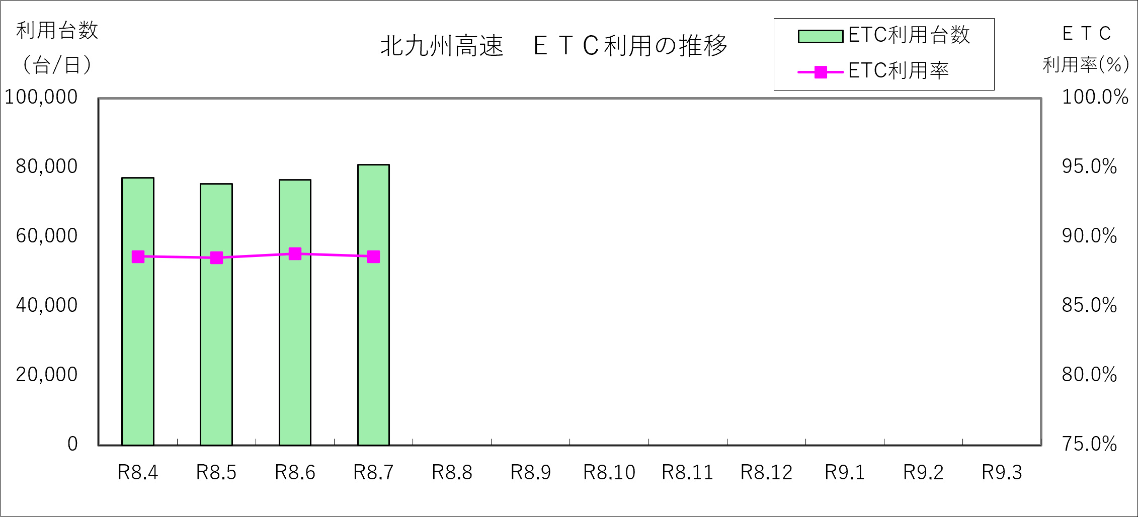 etc_k_202607.png