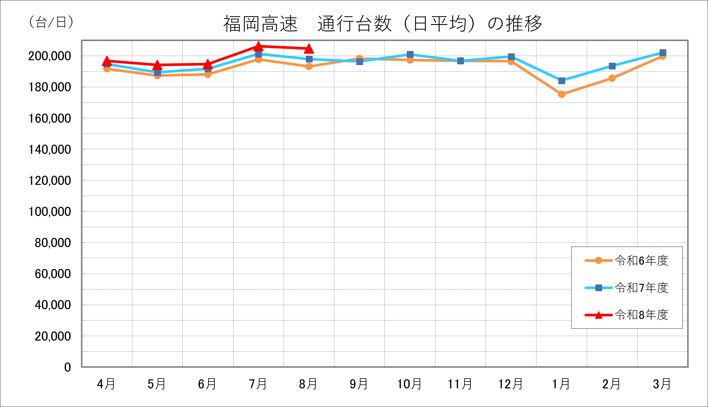 daisuu_f_202608.png