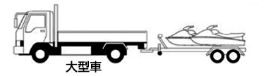 ⑱