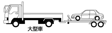 ⑲