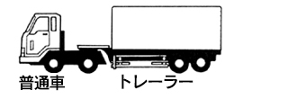 ⑤