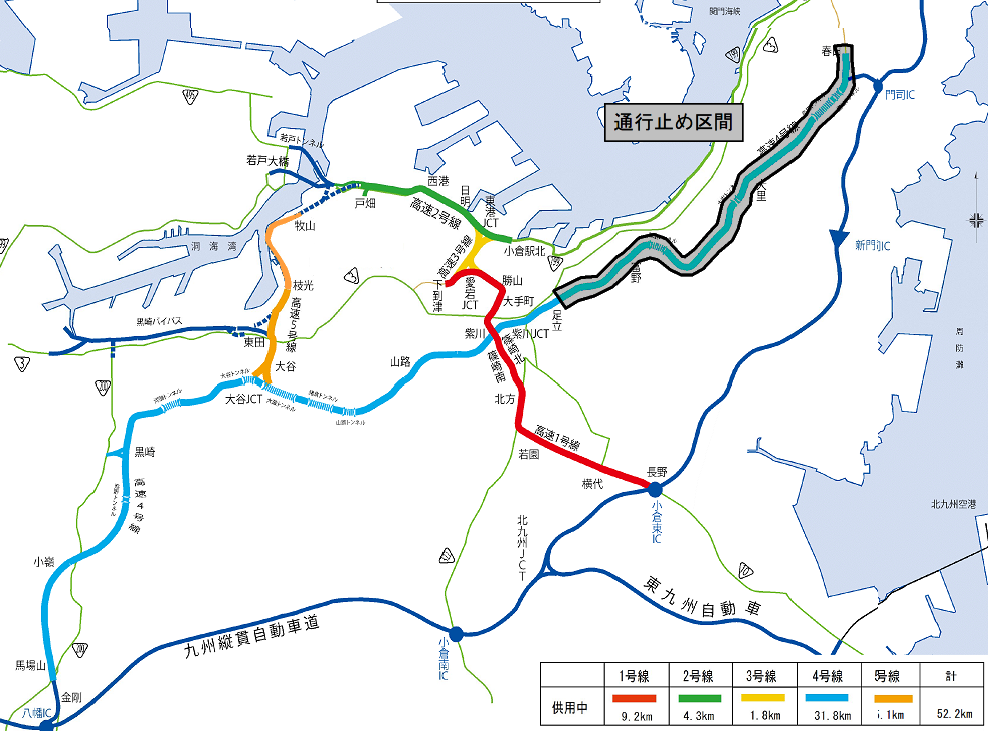 HP掲載用広域図.png
